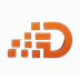 DigiSign logo
